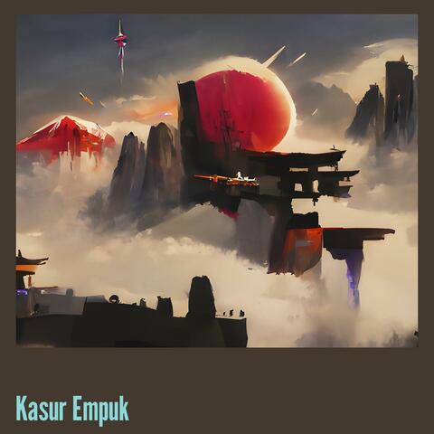 Kasur Empuk