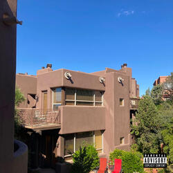 Villa in Sedona