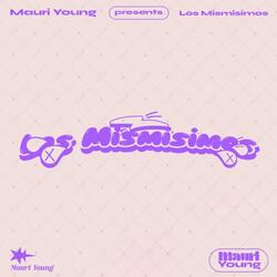 Los Mismisimos