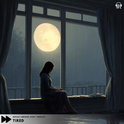 Tired