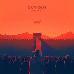 Cut Out