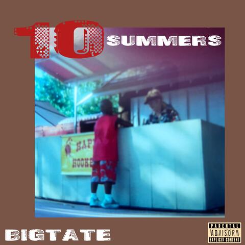 10 Summers