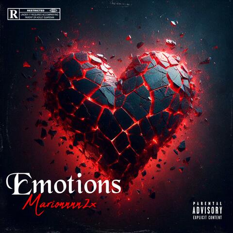 Emotions
