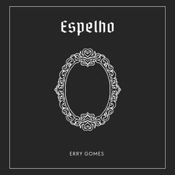 Espelho