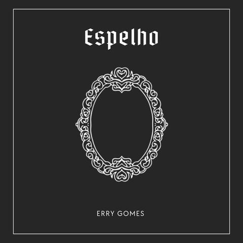 Espelho