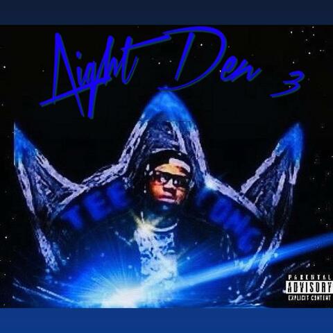 Aight Den 3