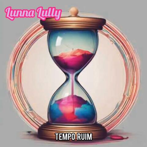 Tempo Ruim