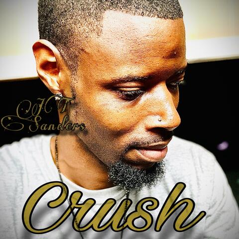 Crush (Her Love’s Symphony)