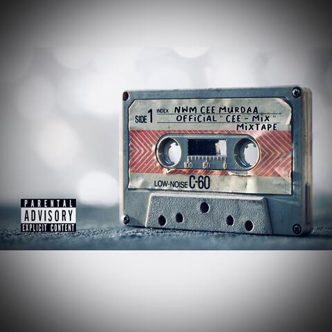 Cee Mixtape (S4DW)