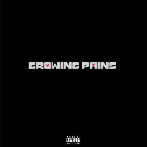Growing Pains