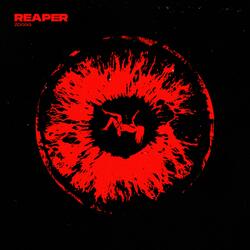 Reaper