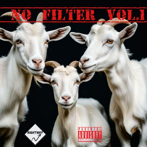 NOFILTER VOL 1