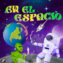 En el Espacio