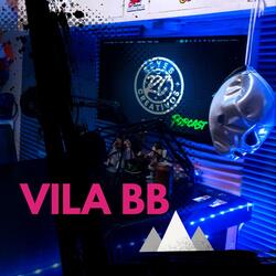 Vila Baby
