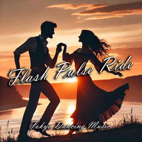 Flash Pulse Ride