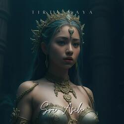 Goddess of Love