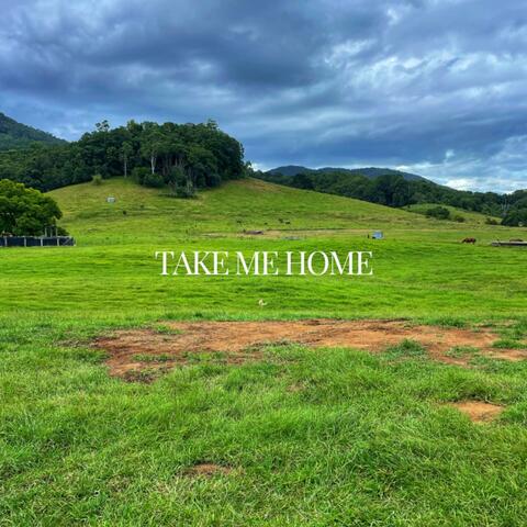 Take Me Home