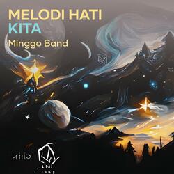 Melodi Hati Kita