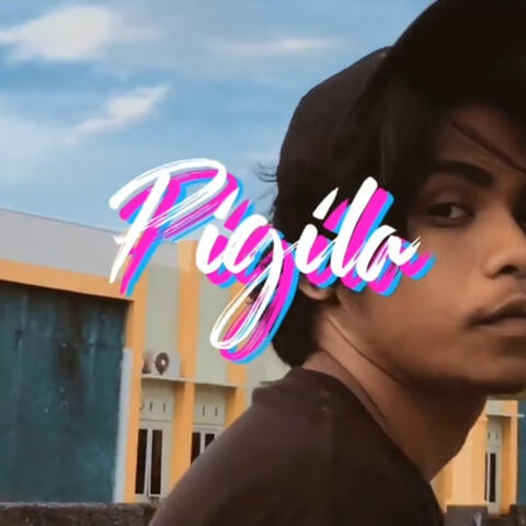 Pigila