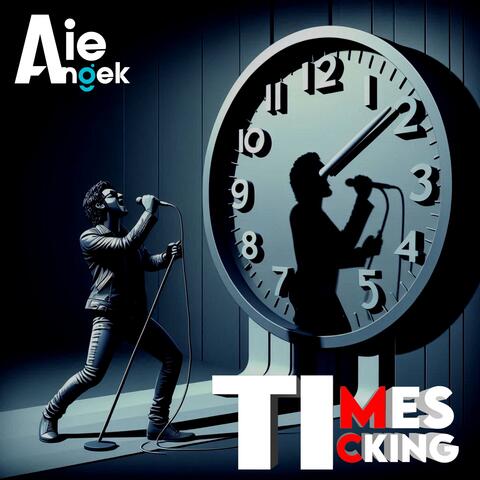 Times ticking