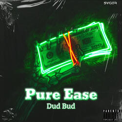 Pure Ease