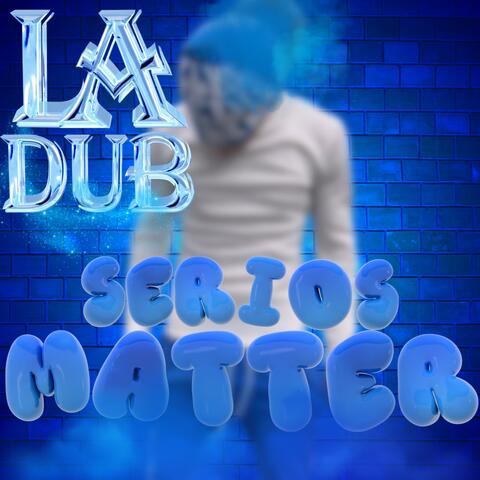 Serious Matter