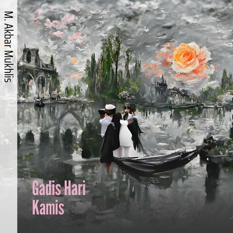 Gadis Hari Kamis