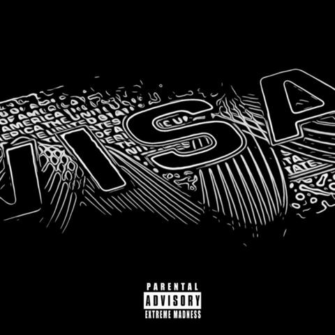 Visa
