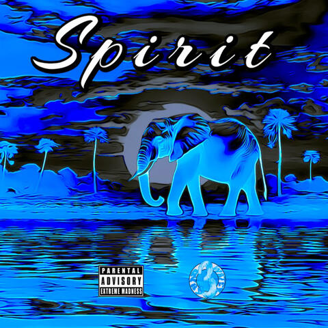 SPIRIT