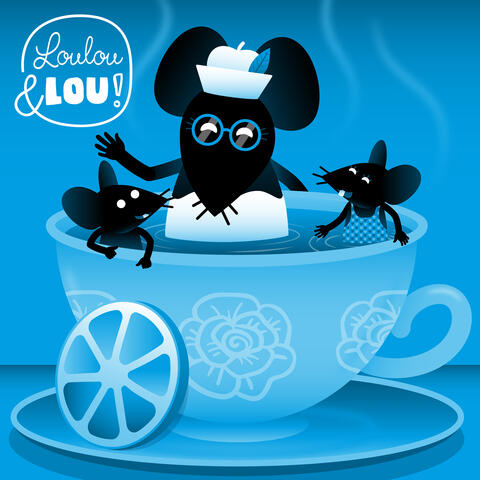 Фабрика мрій