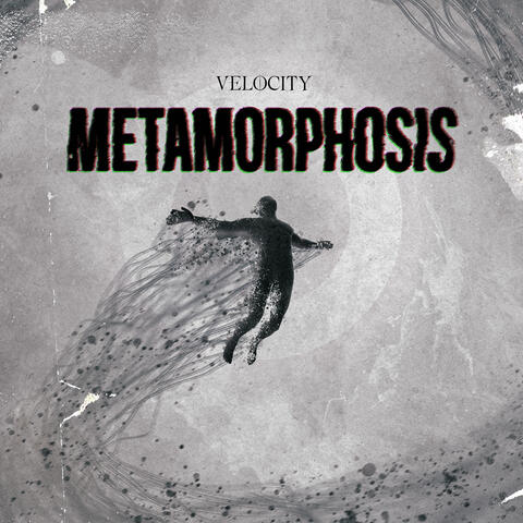 Metamorphosis