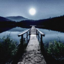 just lonely