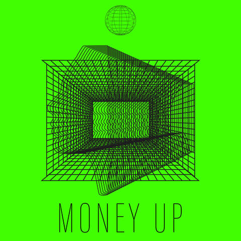 Money Up