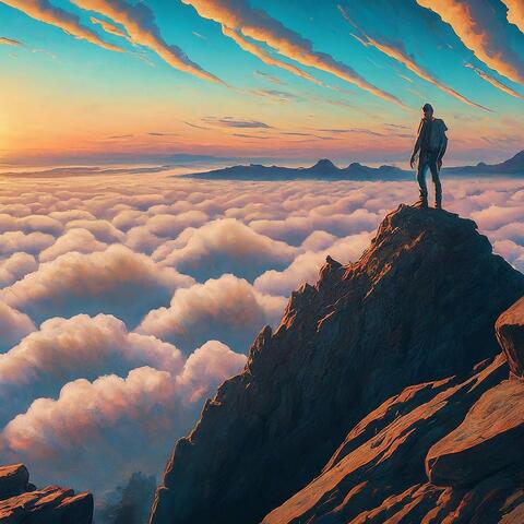 A Journey Beyond