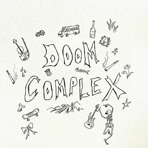 Doom Complex