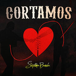 Cortamos