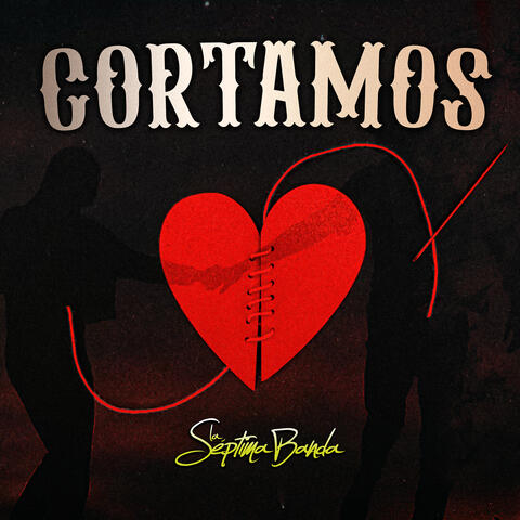 Cortamos