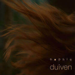 Duiven