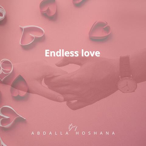 Endless love