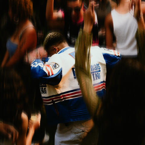 Fno