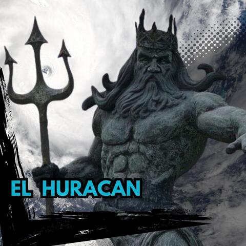 El Huracan