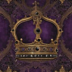 Royalty
