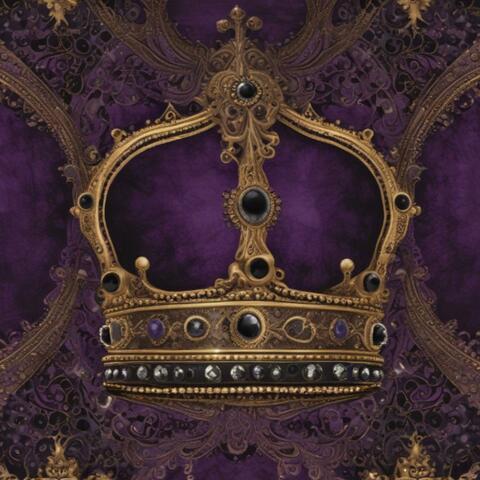 Royalty