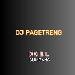 Dj Pagetreng