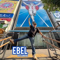 EBEL
