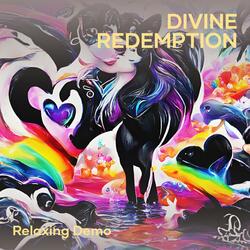 Divine Redemption