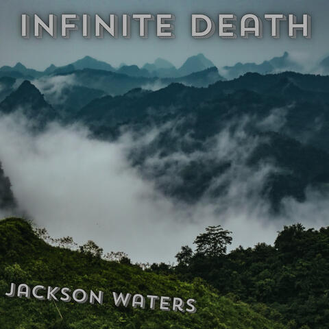 Jackson Waters