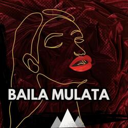 Baila Mulata