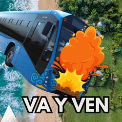 Va y ven