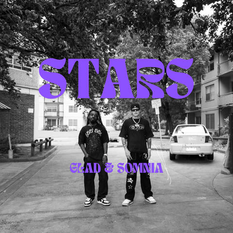 STARS
